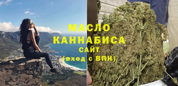 ГАЛЛЮЦИНОГЕННЫЕ ГРИБЫ Армянск