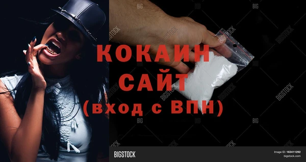ГАЛЛЮЦИНОГЕННЫЕ ГРИБЫ Армянск