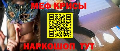 jwh Берёзовский