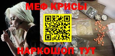 jwh Берёзовский
