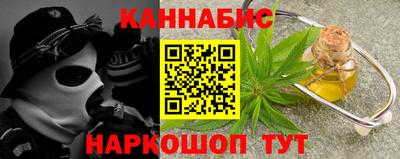 jwh Берёзовский