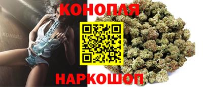 jwh Берёзовский