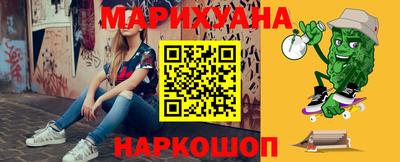 Альфа ПВП Бийск