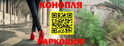 jwh Берёзовский