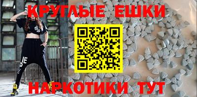 jwh Берёзовский
