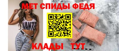 jwh Берёзовский
