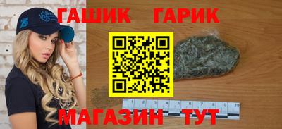 jwh Берёзовский