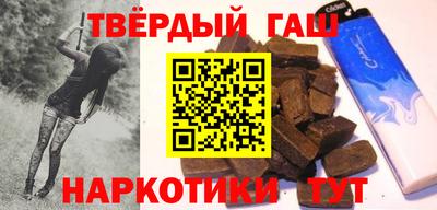 jwh Берёзовский