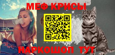 jwh Берёзовский