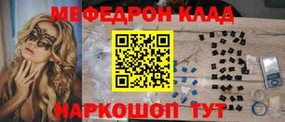 jwh Берёзовский